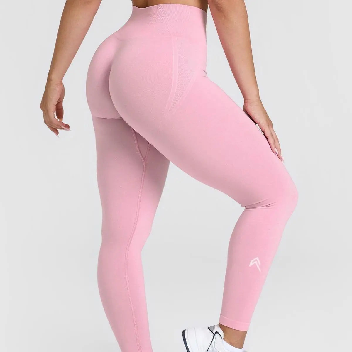 Effortless Seamless Leggings for Women, Gym Stuff, Gym Apparel, Leggings for Fitness Training, Yoga