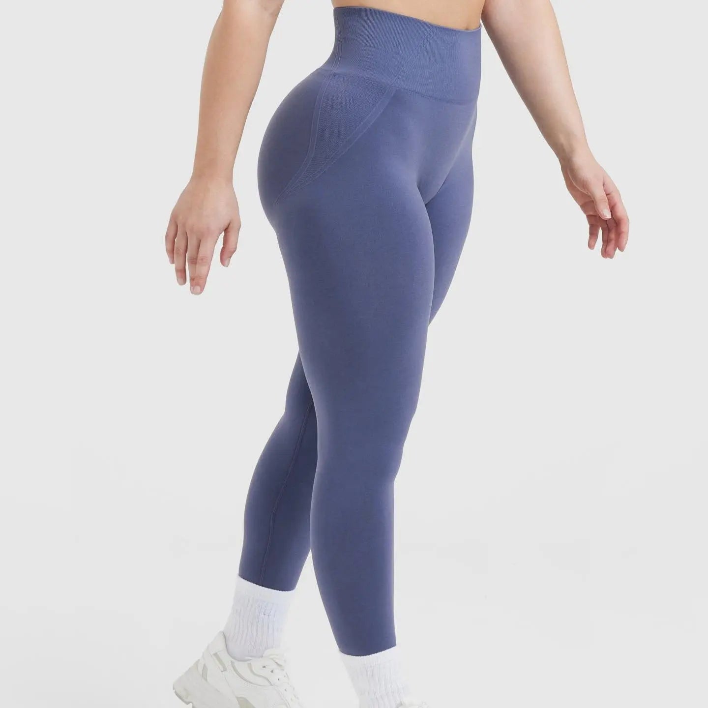 Effortless Seamless Leggings for Women, Gym Stuff, Gym Apparel, Leggings for Fitness Training, Yoga