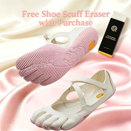 New Barefoot Magic Claw Five Finger Shoes, Anti-Slip Quick Dry Soft Lightweight Wear-Resistant Water Sock Shoes, Non-Slip Footwear for Beach Swimming Diving Pool Yoga Gym Fitness Workout Training Hiking Walking Travel Seaside Daily Casual Outdoor Sports