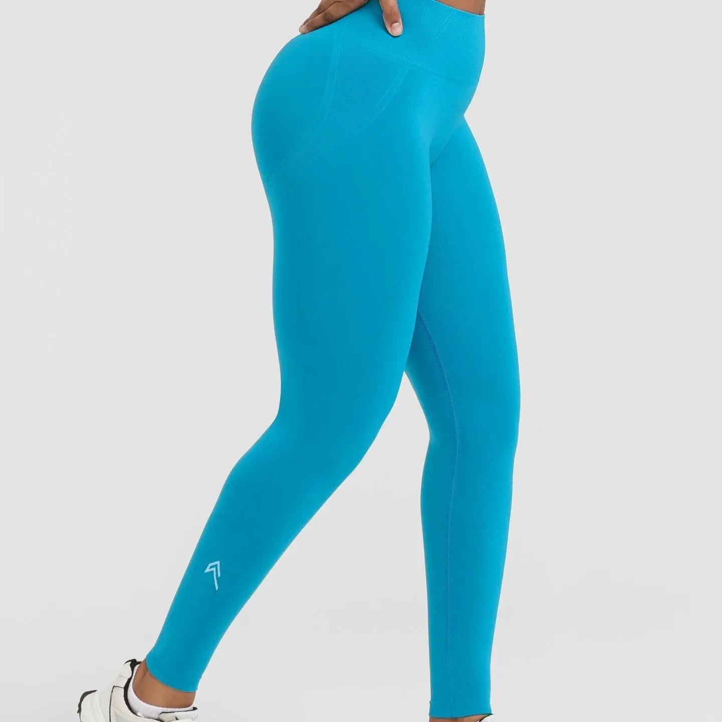 Effortless Seamless Leggings for Women, Gym Stuff, Gym Apparel, Leggings for Fitness Training, Yoga