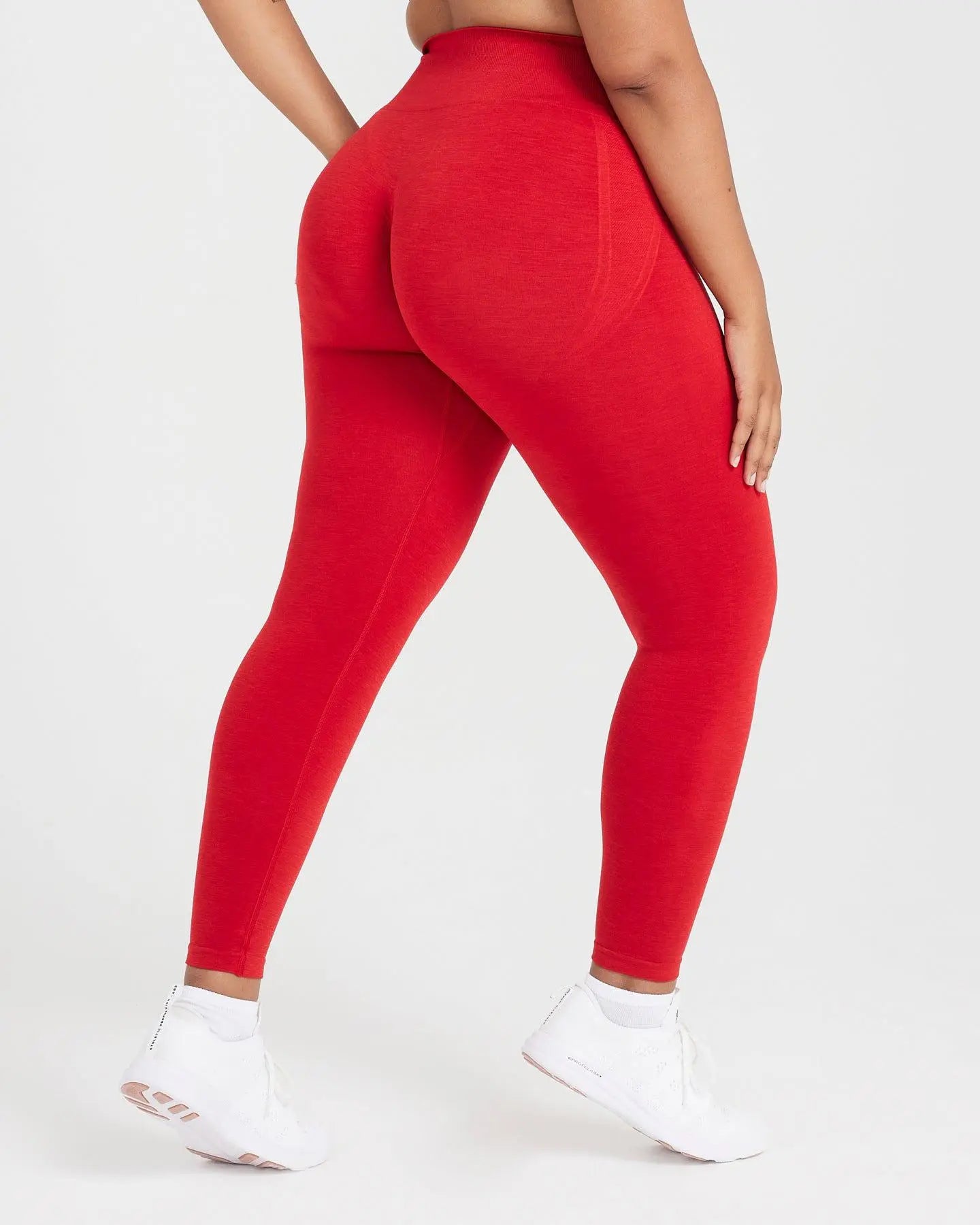 Effortless Seamless Leggings for Women, Gym Stuff, Gym Apparel, Leggings for Fitness Training, Yoga