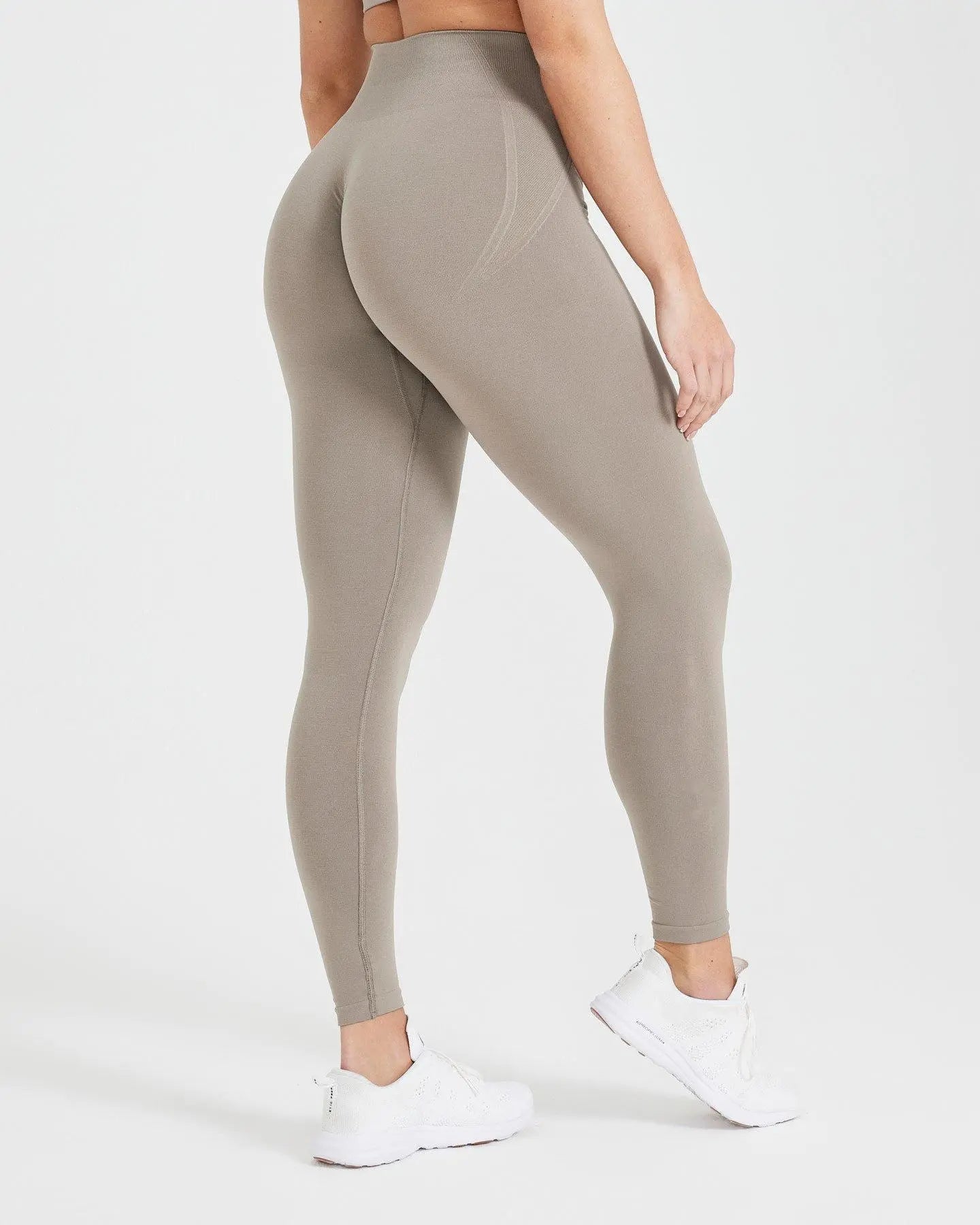 Effortless Seamless Leggings for Women, Gym Stuff, Gym Apparel, Leggings for Fitness Training, Yoga