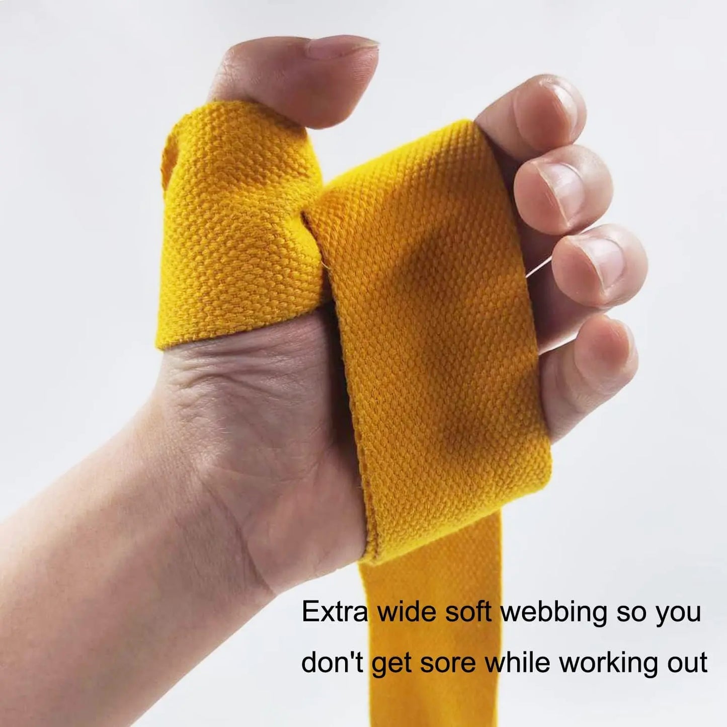 Arm Wrestling Loading Strap for Barbells, Arm Finger Wrist Exerciser Strengthener, Forearm Strength Workouts Tools Suitable for and Gym