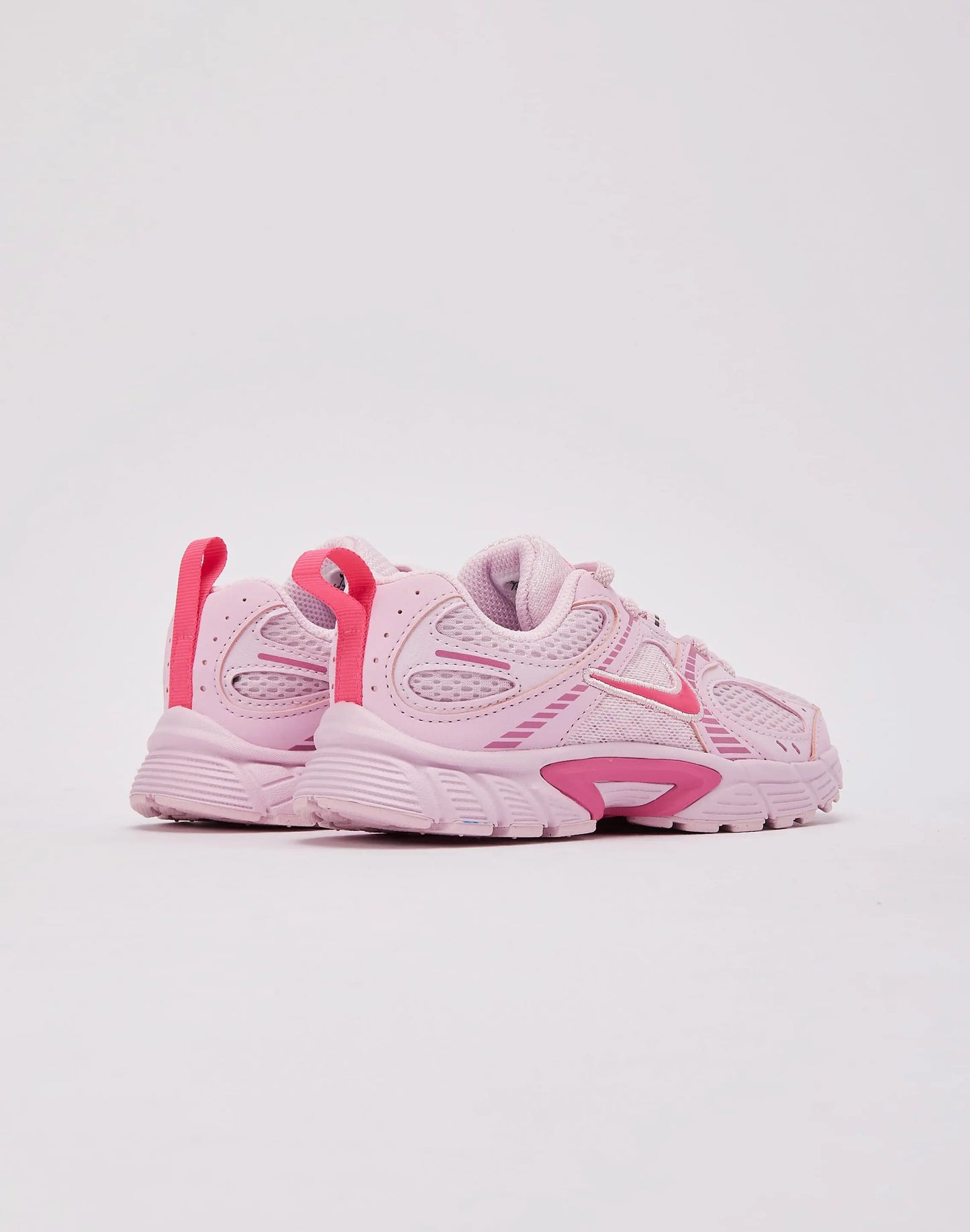 Kids Nike V5 RNR Pre-School