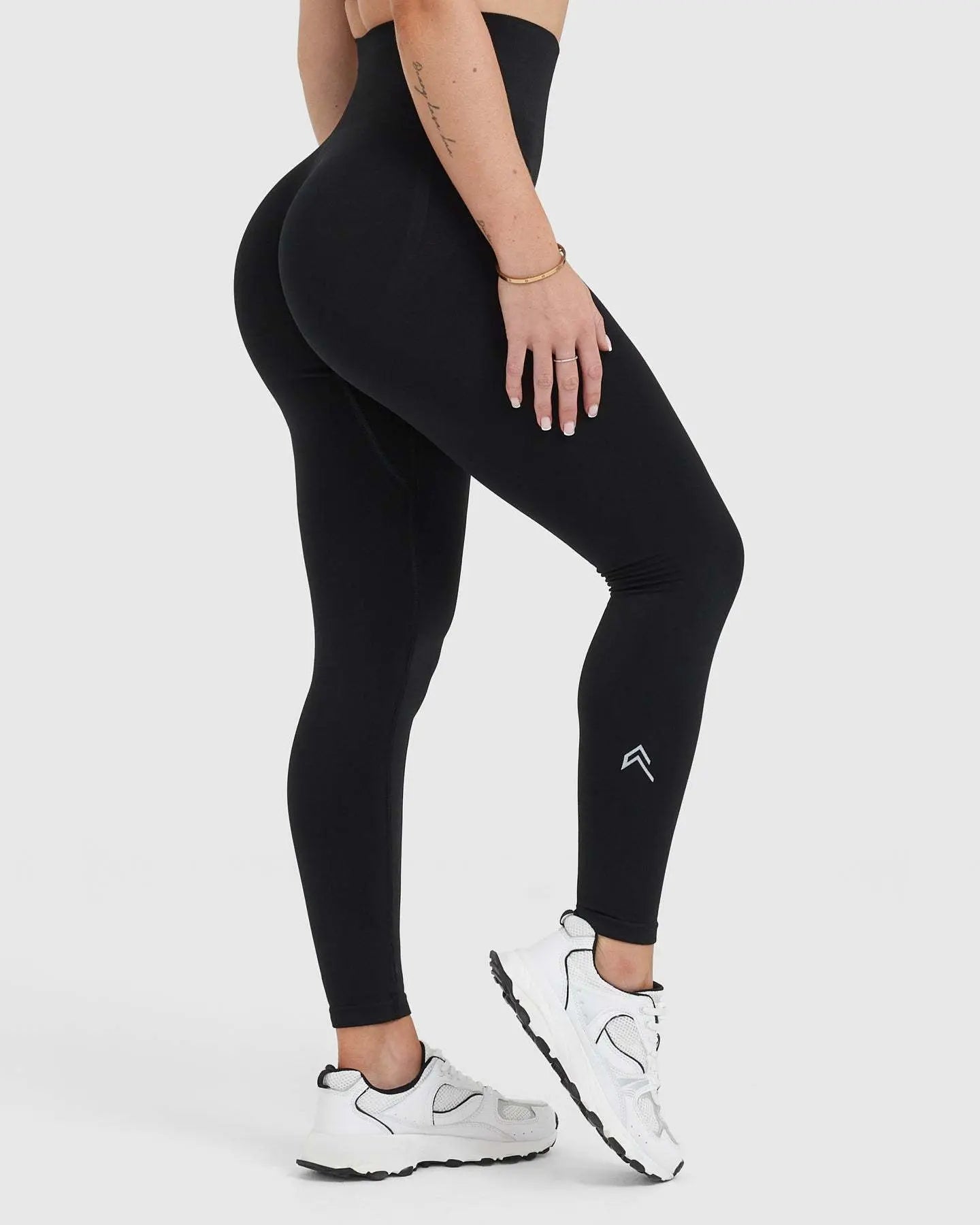 Effortless Seamless Leggings for Women, Gym Stuff, Gym Apparel, Leggings for Fitness Training, Yoga