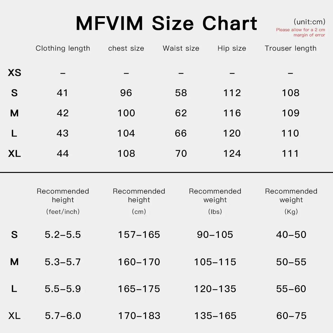 MFVIM Women’S 2 Piece Summer Yoga Workout Set - Sun-Protective Cropped Top, Quick-Dry Long Pants for Outdoor Gym Fitness, 2 Piece Sets, Workout Sets Women