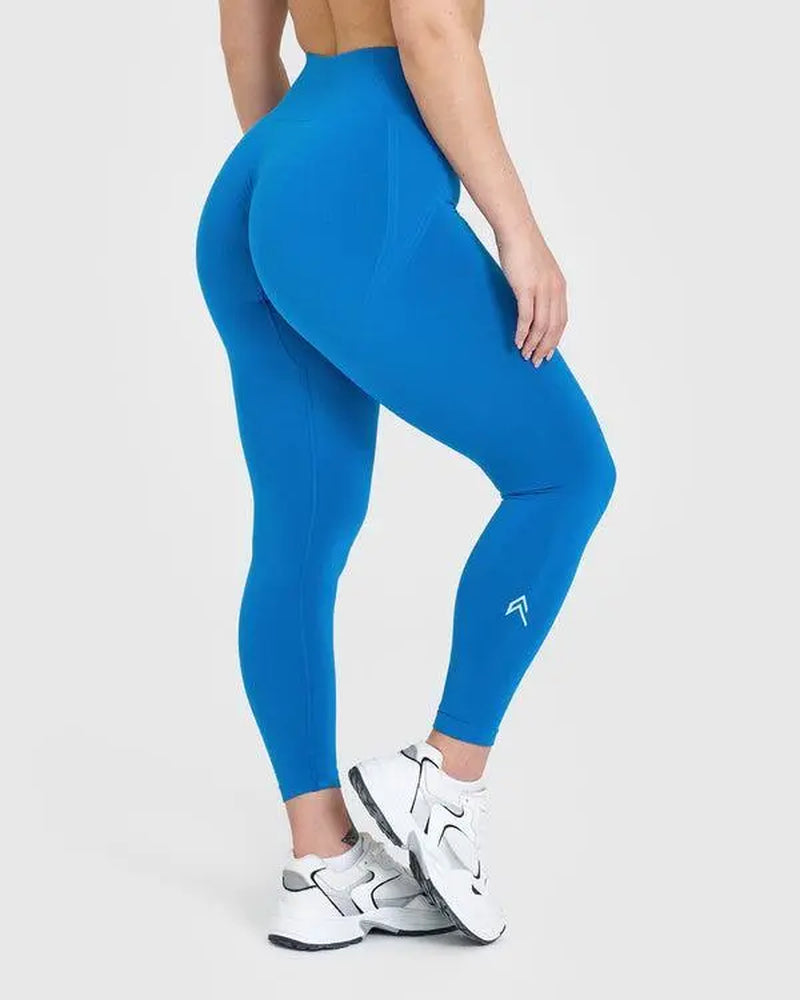 Effortless Seamless Leggings for Women, Gym Stuff, Gym Apparel, Leggings for Fitness Training, Yoga