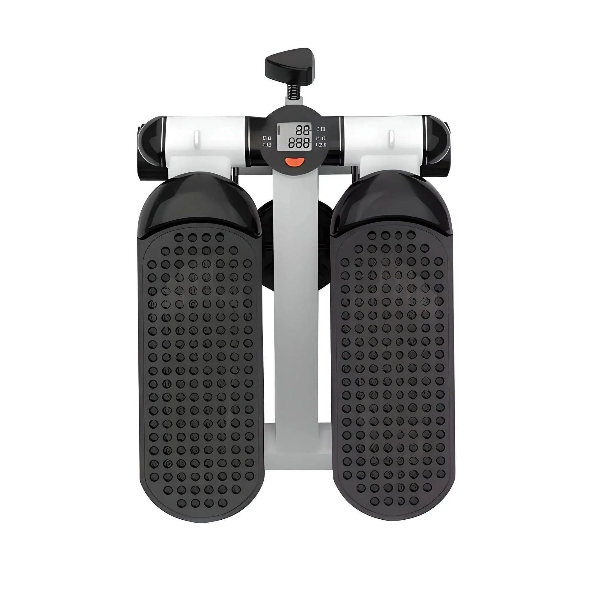 Steppers for Exercise at Home