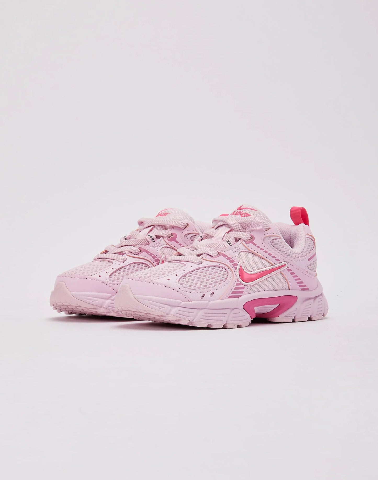Kids Nike V5 RNR Pre-School