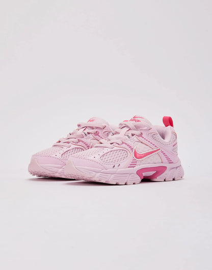 Kids Nike V5 RNR Pre-School