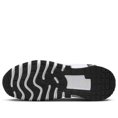 Nike Free Metcon 6 'White Black' FJ7127-101