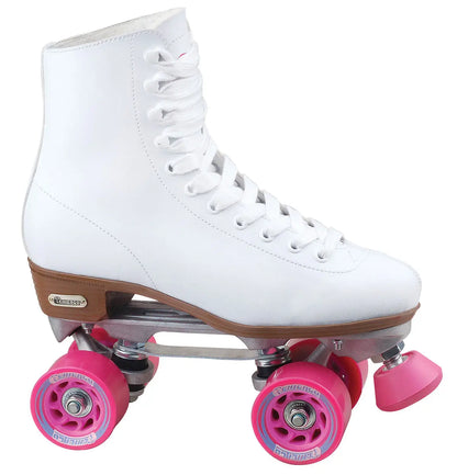 Chicago 405 Roller Skates - Perfect for Outdoor Play and Fun