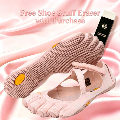 New Barefoot Magic Claw Five Finger Shoes, Anti-Slip Quick Dry Soft Lightweight Wear-Resistant Water Sock Shoes, Non-Slip Footwear for Beach Swimming Diving Pool Yoga Gym Fitness Workout Training Hiking Walking Travel Seaside Daily Casual Outdoor Sports