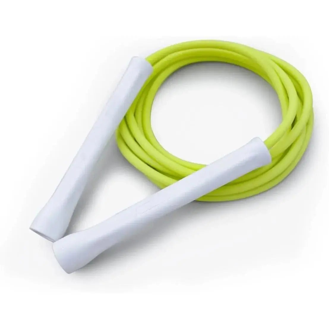 Hererope 6MM PVC Jump Rope for Men & Women Fitness, Speed, Tricks, Cardio Training, Boxing Jump Rope with Unbreakable Handles and Non-Kinking Skipping Rope, Adjustable Jump Rope for Indoor Outdoor
