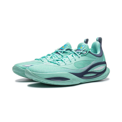 Dlo 2 "Energy Surge" Pro Basketball Shoes