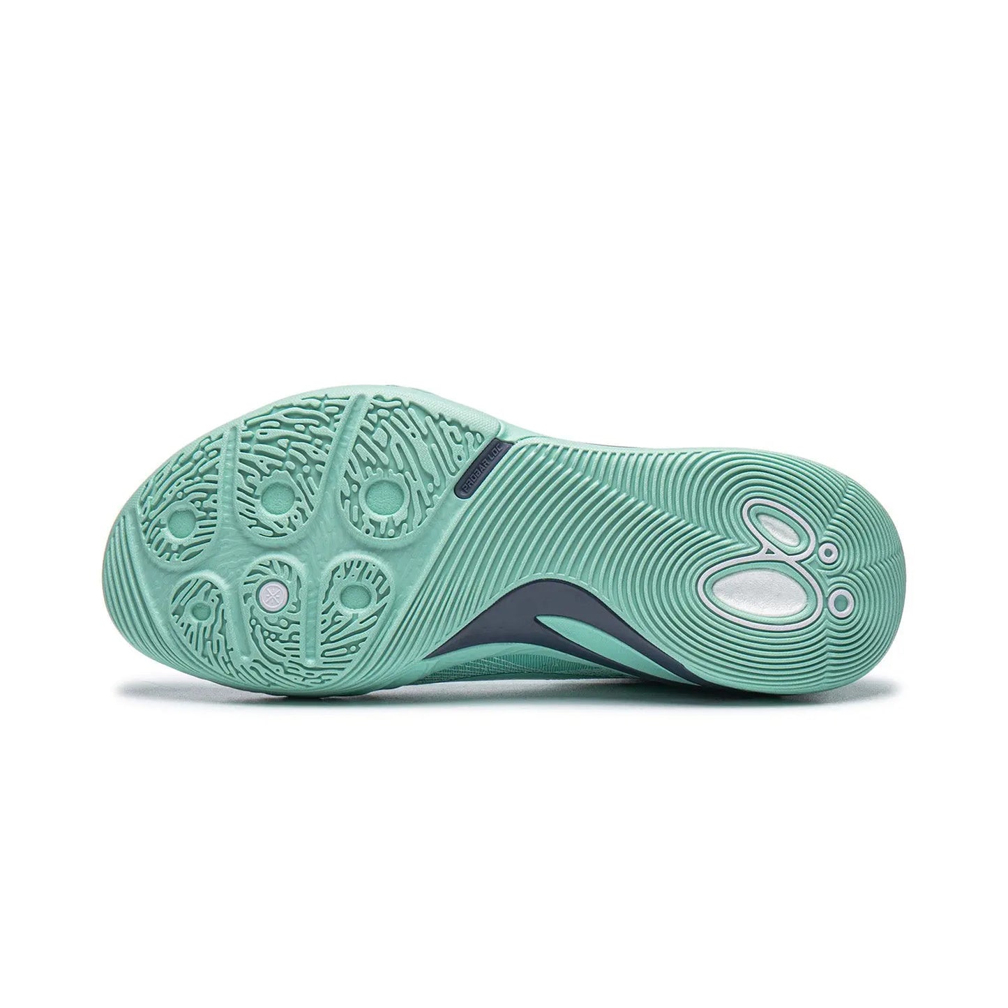 Dlo 2 "Energy Surge" Pro Basketball Shoes
