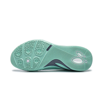 Dlo 2 "Energy Surge" Pro Basketball Shoes