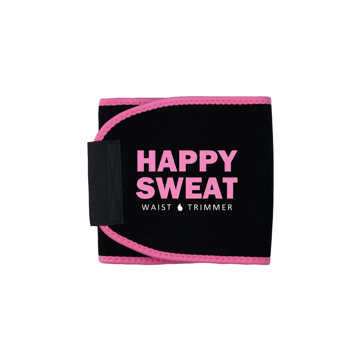 Women'S Faja Body Shaper, Gym Reduction Waist Trimmer, Fitness Accessory Sweat Band