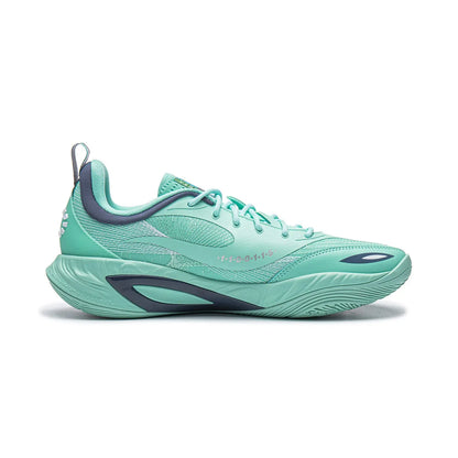 Dlo 2 "Energy Surge" Pro Basketball Shoes