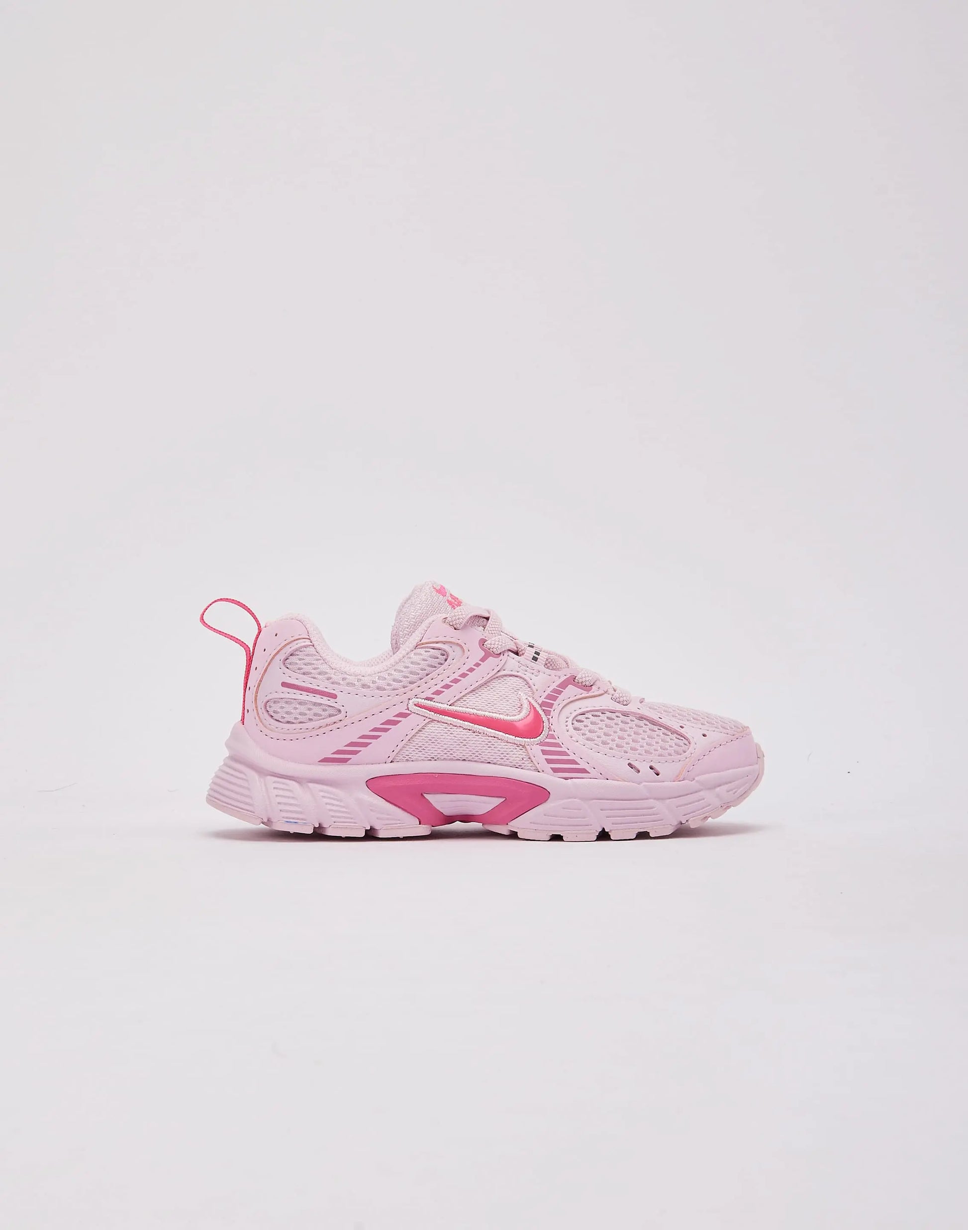 Kids Nike V5 RNR Pre-School