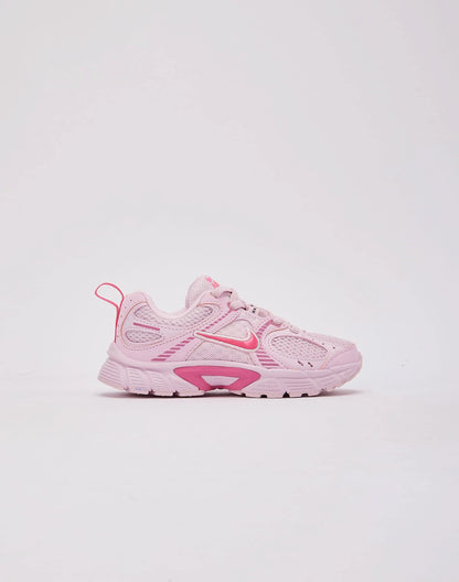 Kids Nike V5 RNR Pre-School