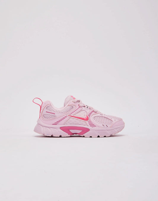 Kids Nike V5 RNR Pre-School