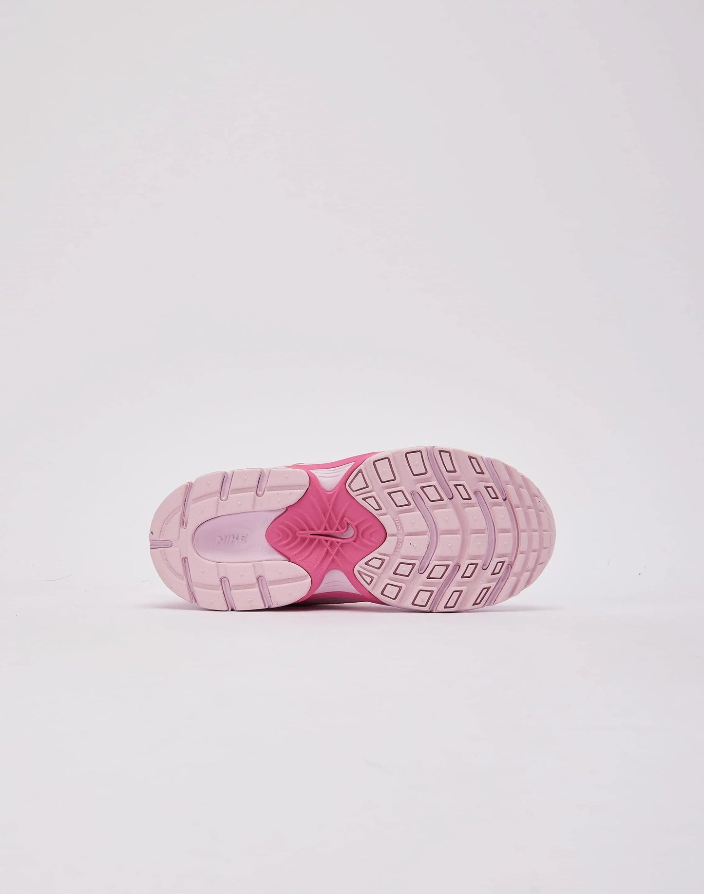 Kids Nike V5 RNR Pre-School