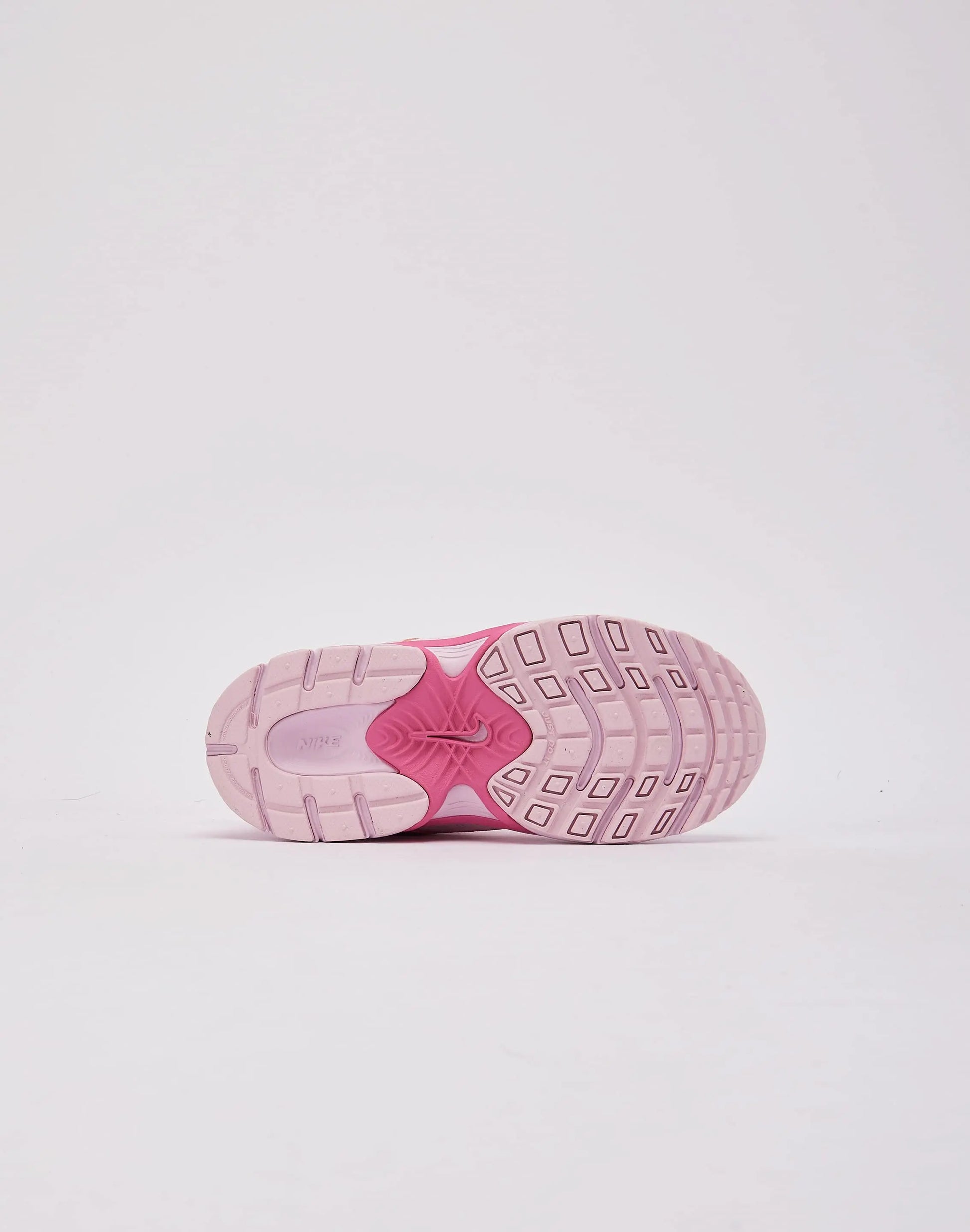 Kids Nike V5 RNR Pre-School