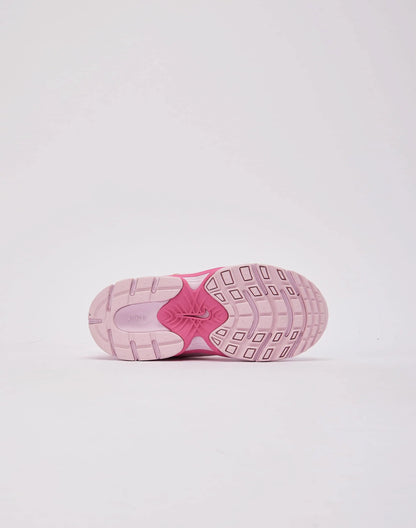 Kids Nike V5 RNR Pre-School