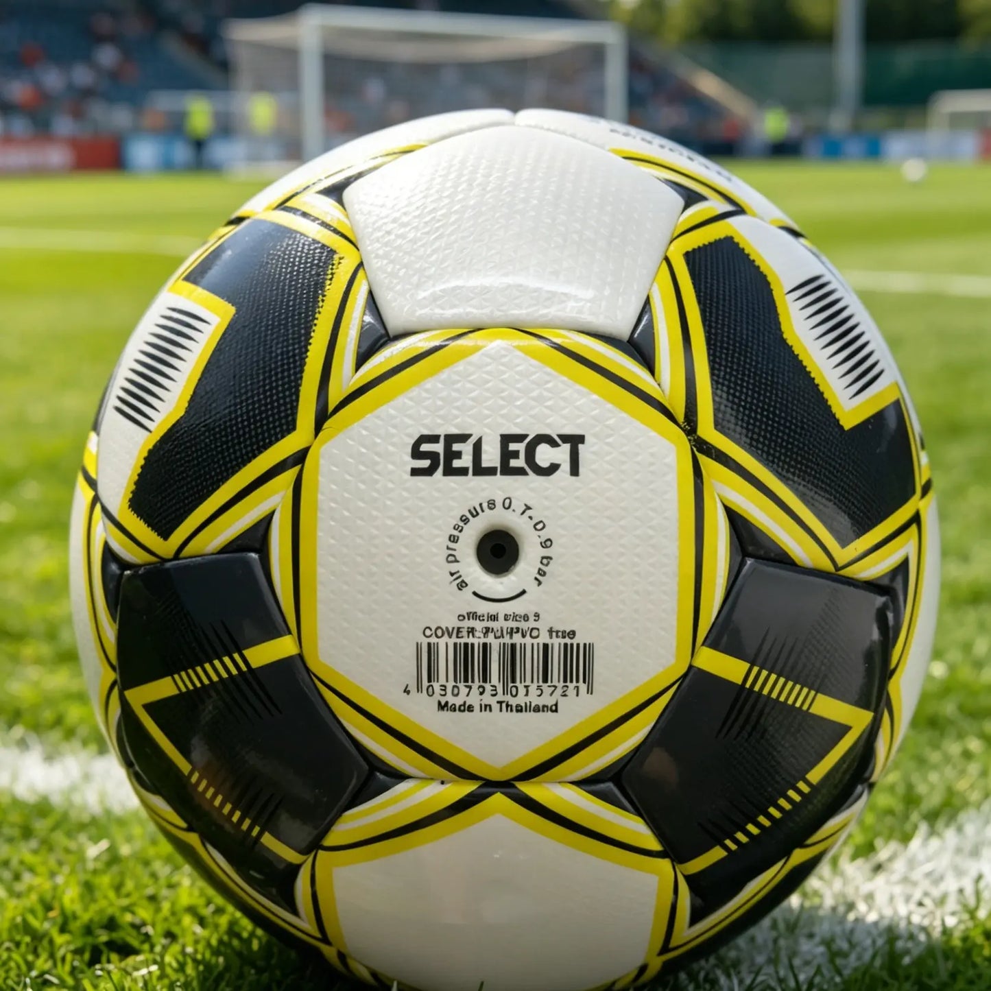 5 Number PU Leather Soccer Ball, Durable Professional Training Ball, Suitable for Adults and Teens, Indoor and Outdoor Sports, Ideal Gift