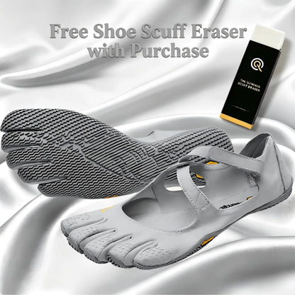 New Barefoot Magic Claw Five Finger Shoes, Anti-Slip Quick Dry Soft Lightweight Wear-Resistant Water Sock Shoes, Non-Slip Footwear for Beach Swimming Diving Pool Yoga Gym Fitness Workout Training Hiking Walking Travel Seaside Daily Casual Outdoor Sports
