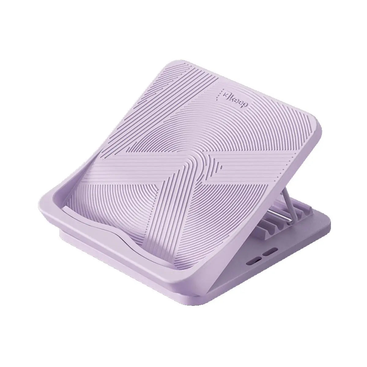 Adjustable Incline Stretch Board, Foot Calf Leg Stretcher, Keep Tilt Board for Plantar Fasciitis Relief, Home Gym Fitness & Posture Correction Tool