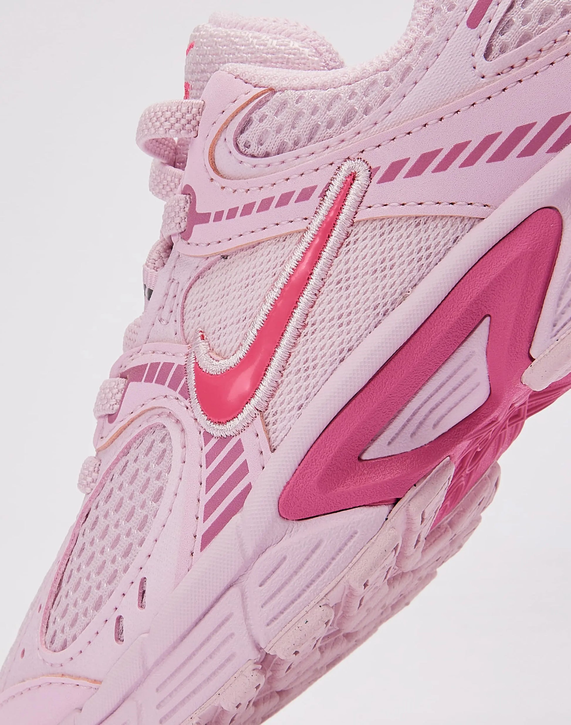 Kids Nike V5 RNR Pre-School