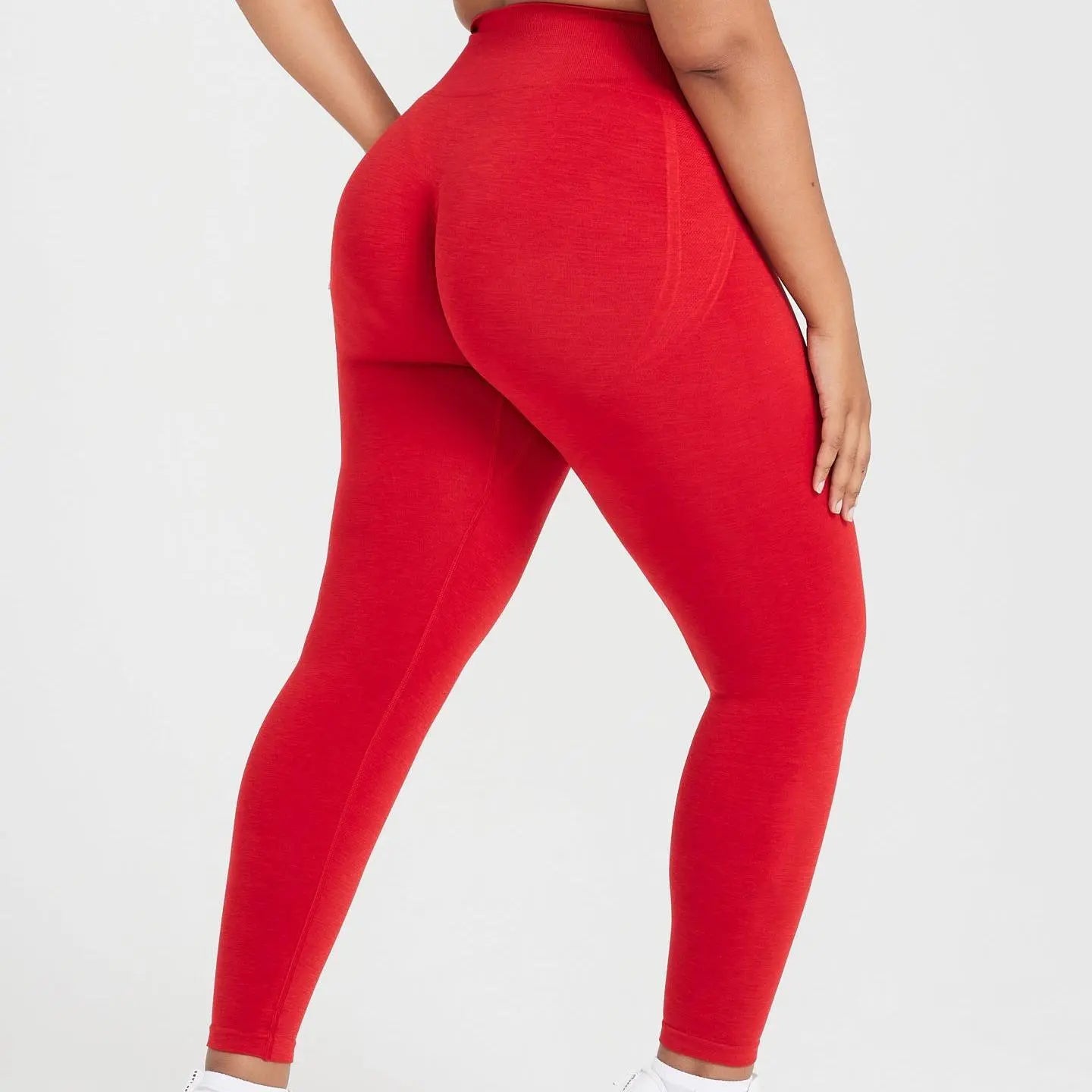Effortless Seamless Leggings for Women, Gym Stuff, Gym Apparel, Leggings for Fitness Training, Yoga